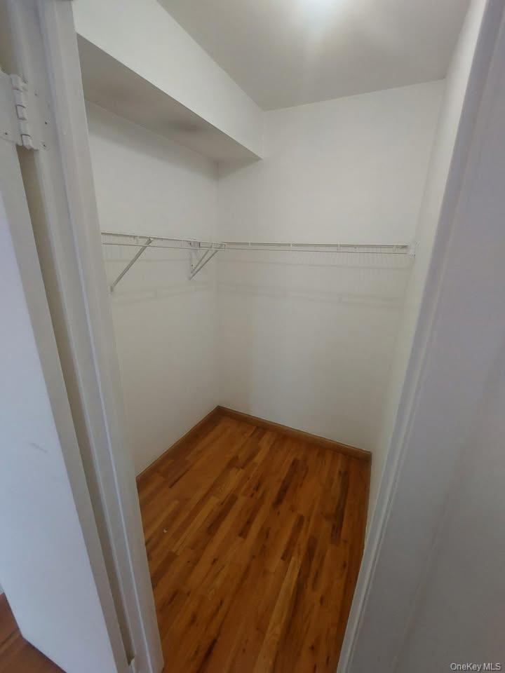 Apartment Dekalb  Brooklyn, NY 11221, MLS-962210-9