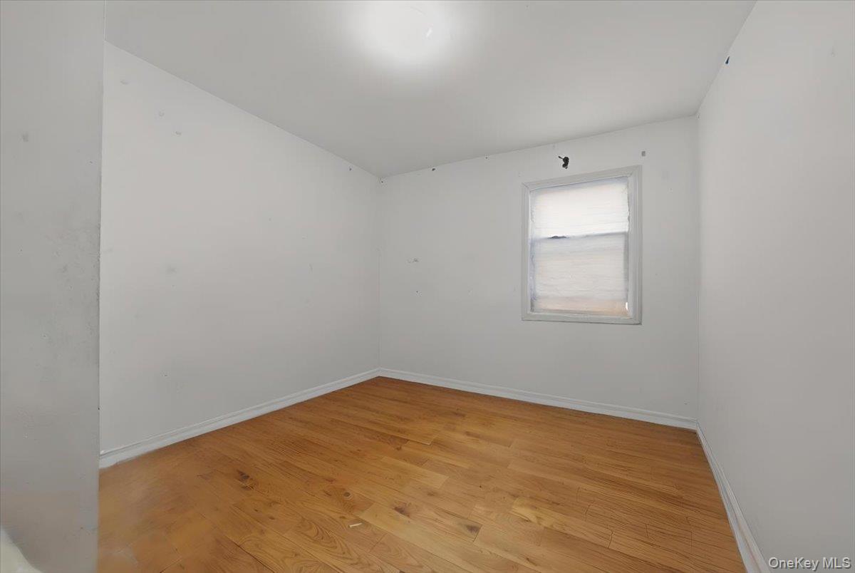 Single Family 193rd Queens, NY 11412, MLS-962214-10