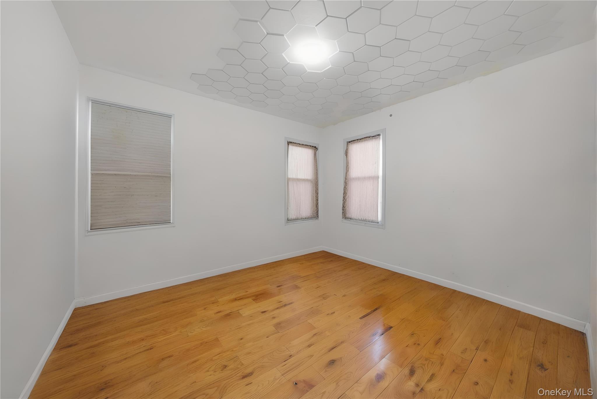 Single Family 193rd Queens, NY 11412, MLS-962214-11