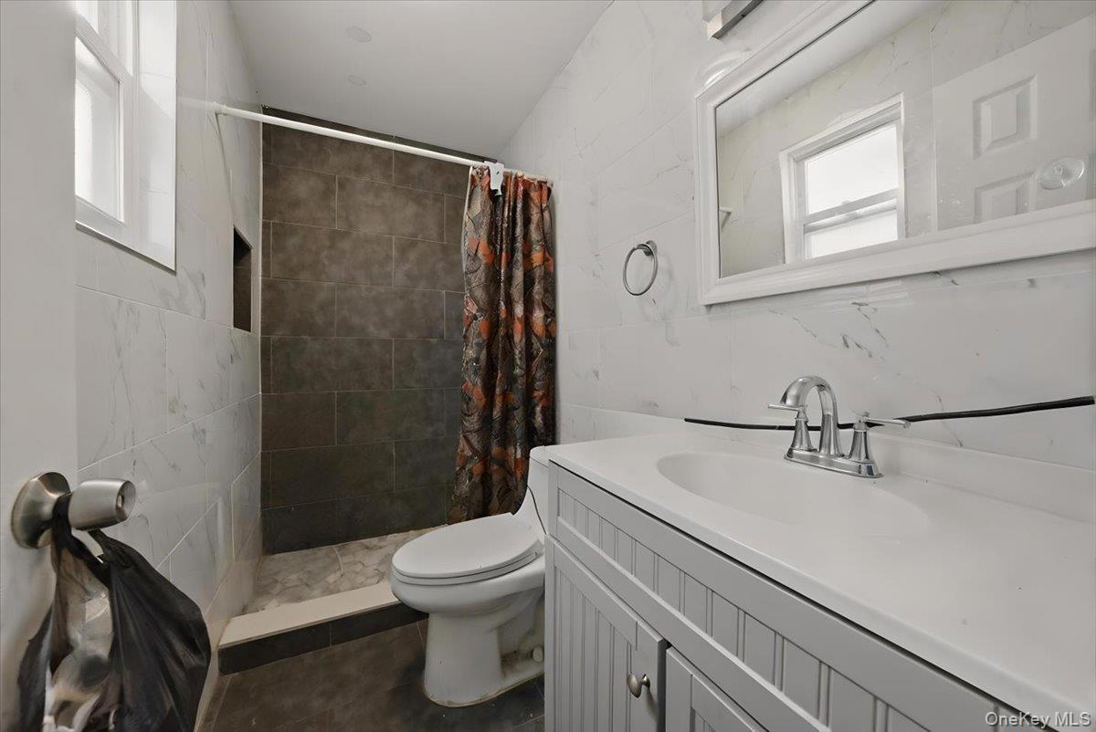 Single Family 193rd Queens, NY 11412, MLS-962214-13