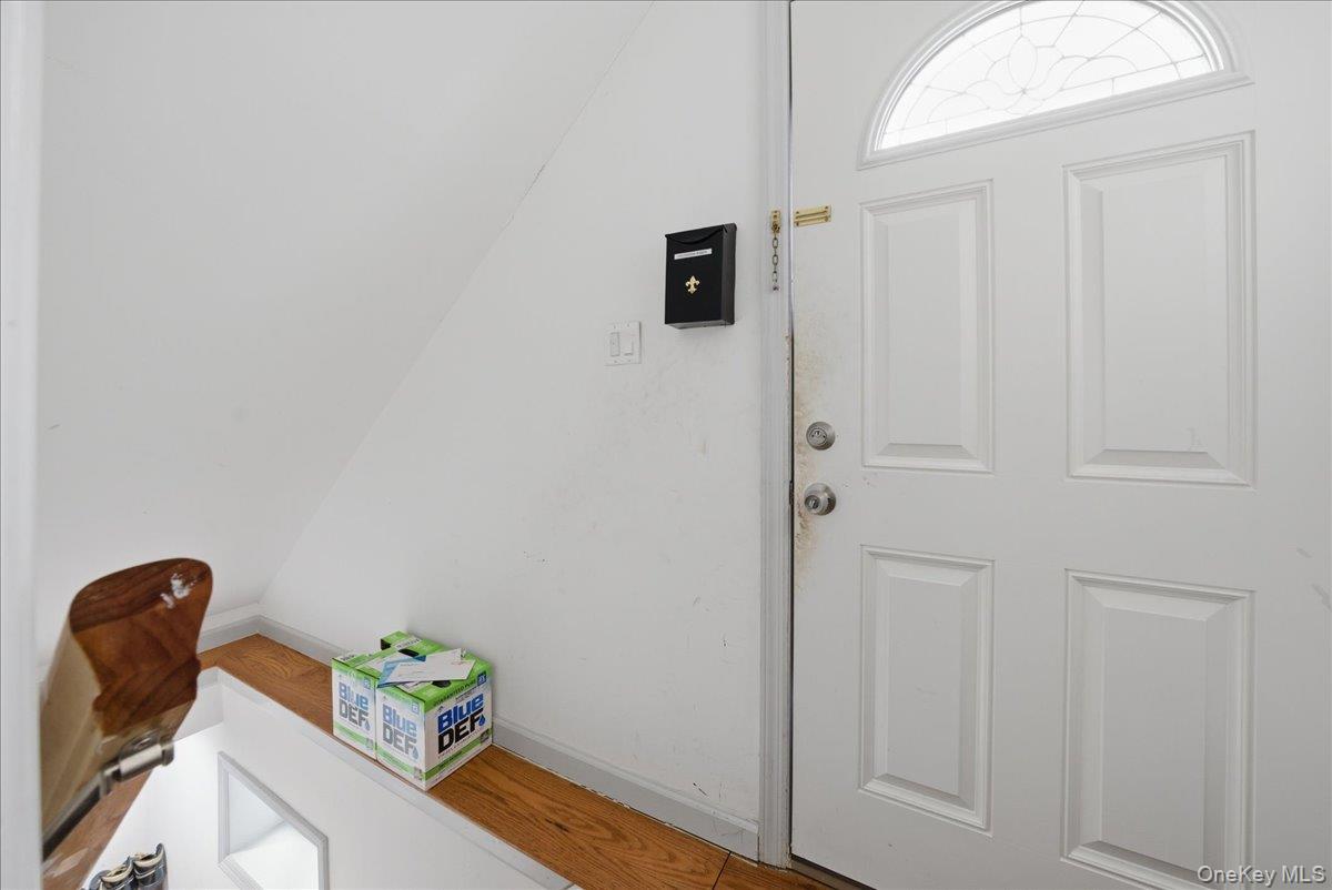 Single Family 193rd Queens, NY 11412, MLS-962214-14