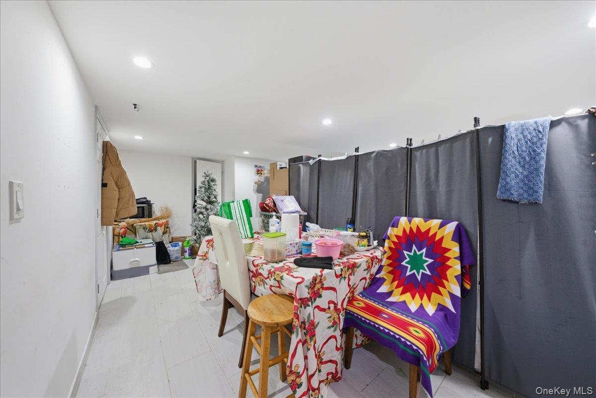 Single Family 193rd Queens, NY 11412, MLS-962214-15