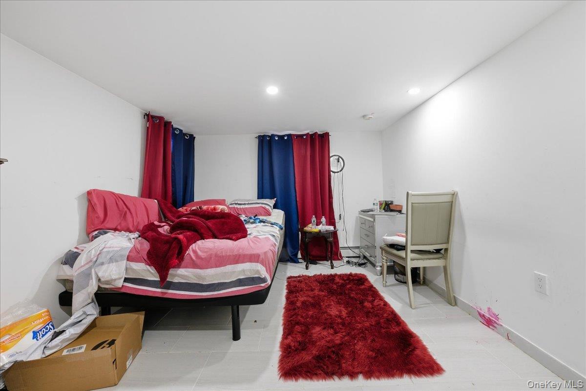 Single Family 193rd Queens, NY 11412, MLS-962214-17