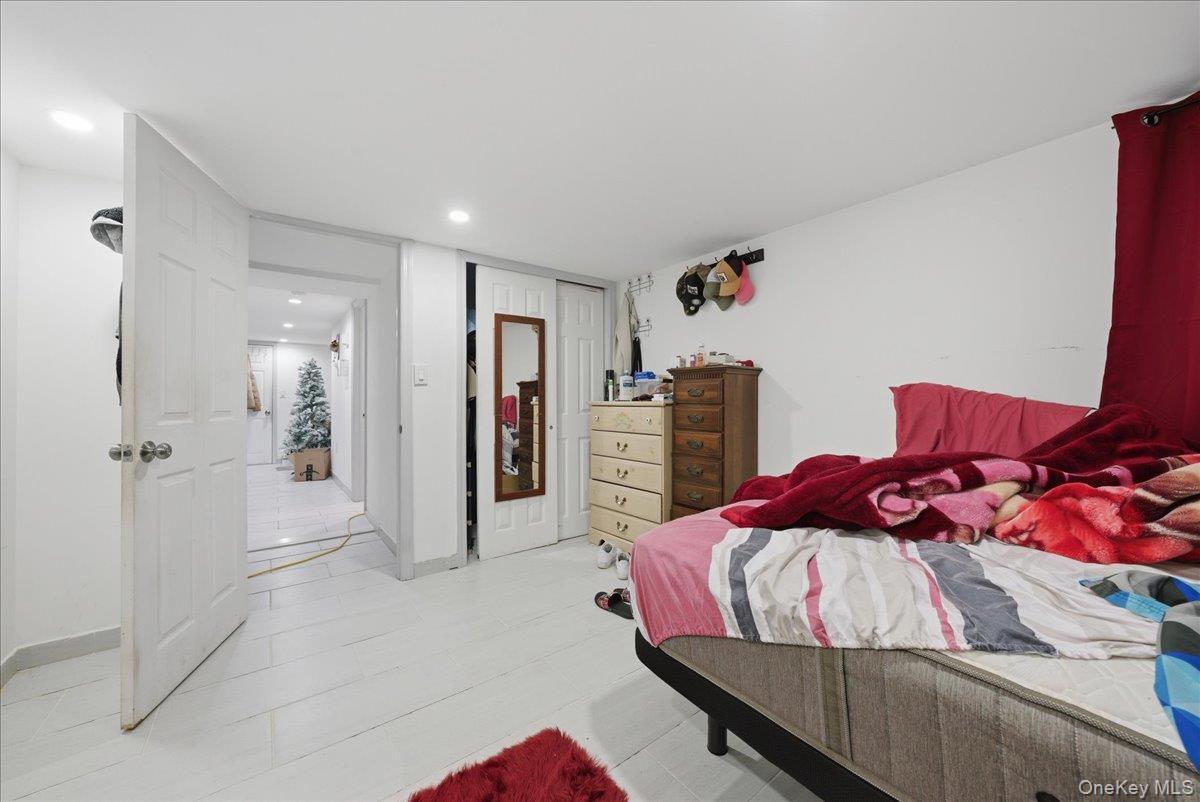 Single Family 193rd Queens, NY 11412, MLS-962214-18