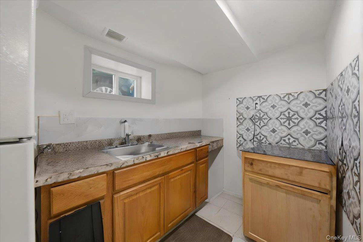 Single Family 193rd Queens, NY 11412, MLS-962214-19