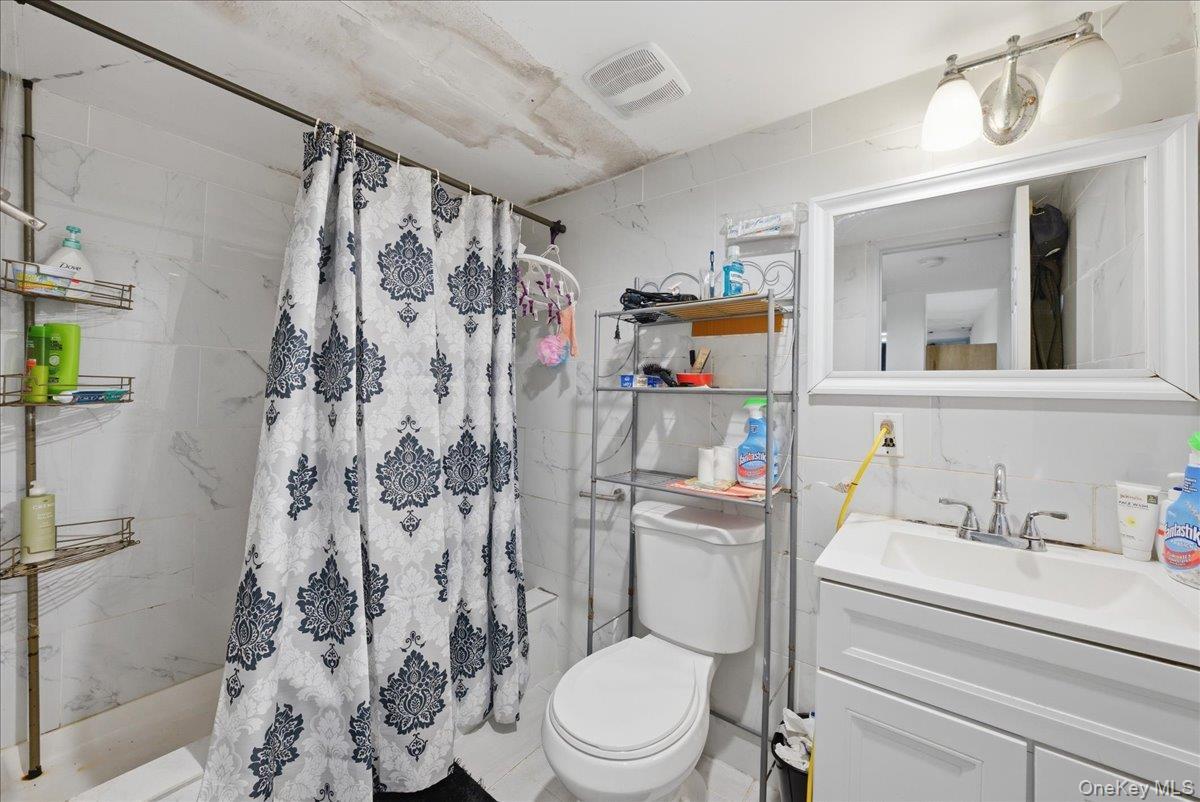 Single Family 193rd Queens, NY 11412, MLS-962214-20