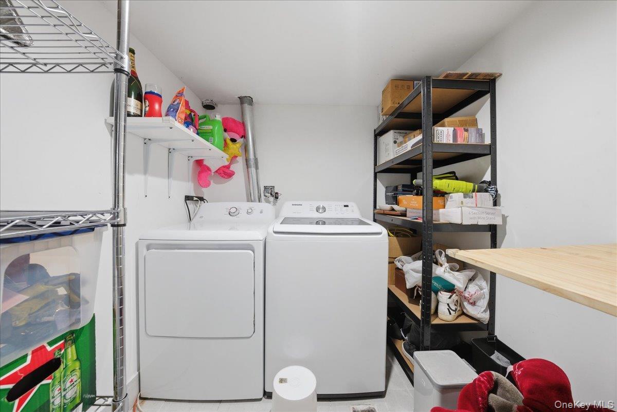 Single Family 193rd Queens, NY 11412, MLS-962214-23