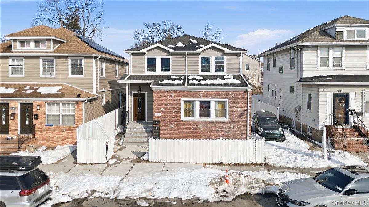 Single Family 193rd Queens, NY 11412, MLS-962214-26