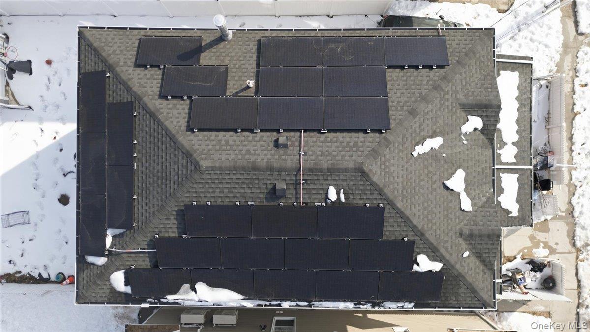 Single Family 193rd Queens, NY 11412, MLS-962214-27