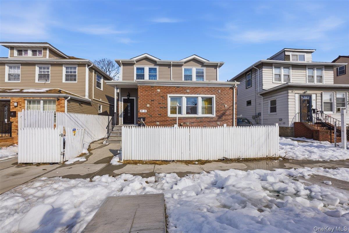 Single Family 193rd Queens, NY 11412, MLS-962214-3