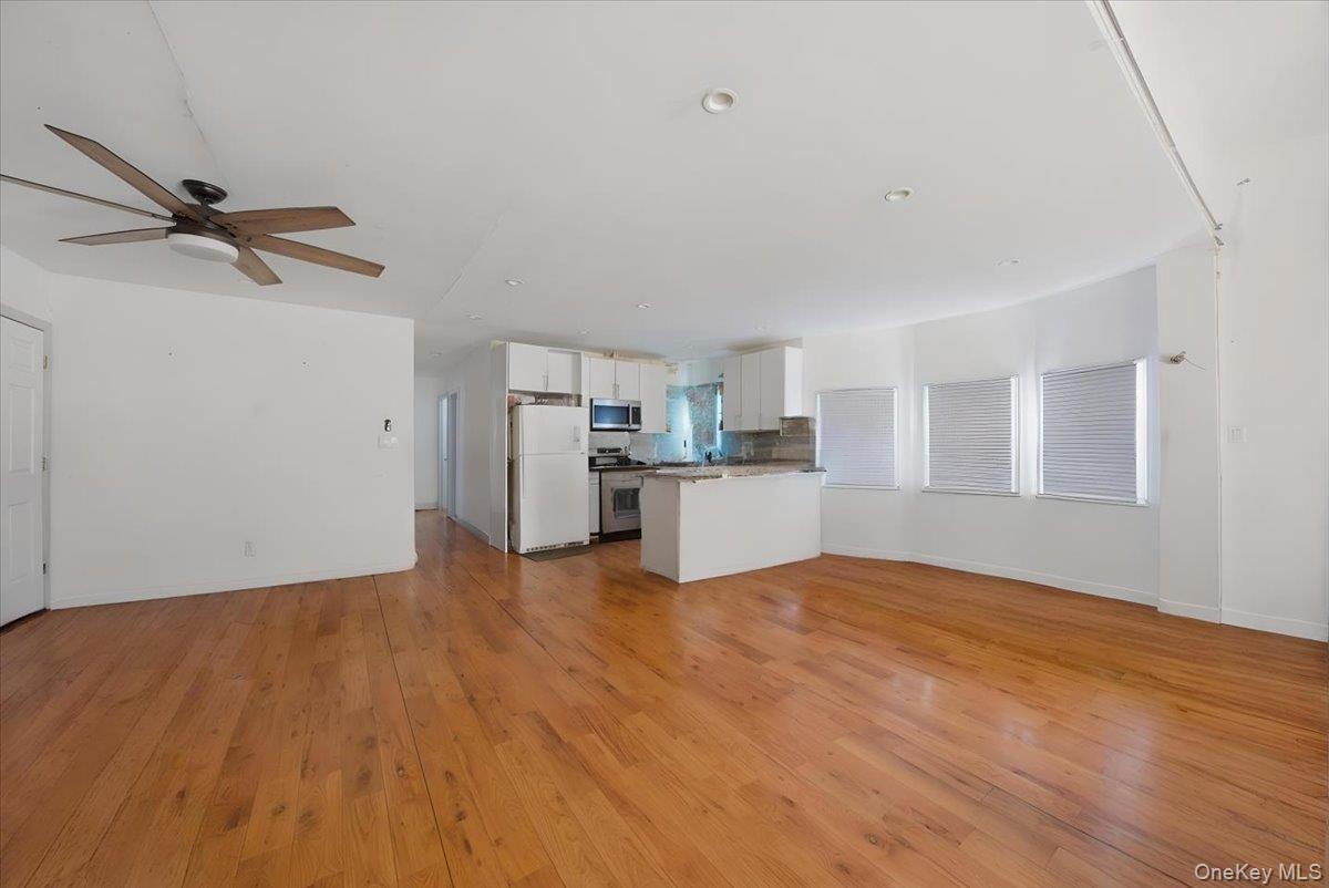 Single Family 193rd Queens, NY 11412, MLS-962214-5