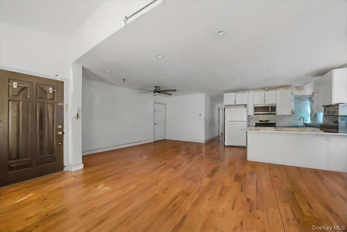 Single Family 193rd Queens, NY 11412, MLS-962214-6