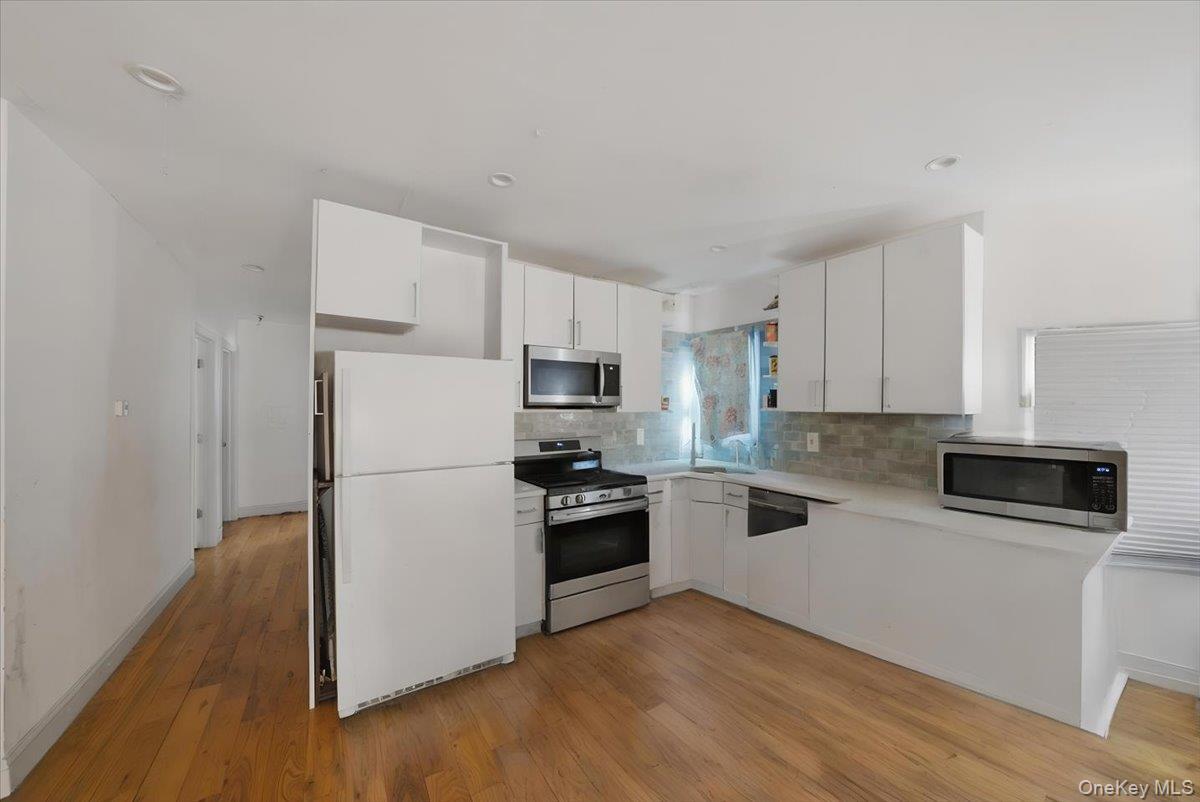 Single Family 193rd Queens, NY 11412, MLS-962214-7