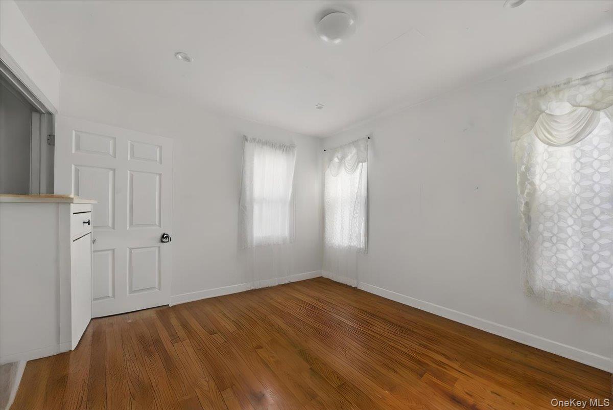 Single Family 193rd Queens, NY 11412, MLS-962214-9