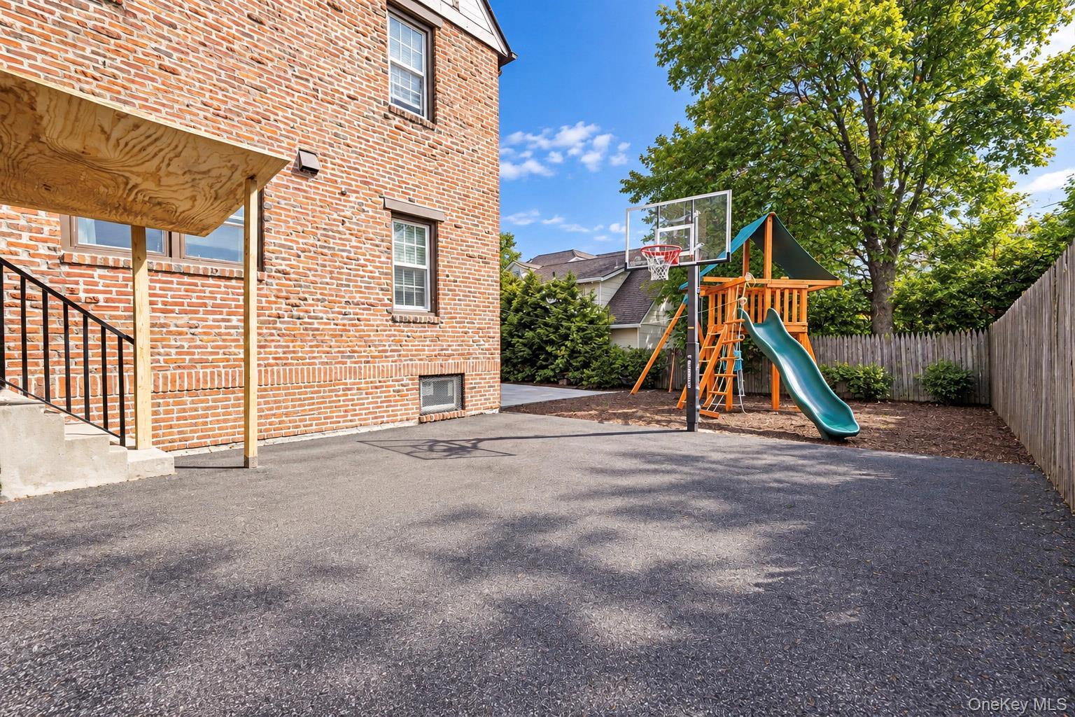 Single Family Pennsylvania Avenue Westchester County, NY 10552, MLS-962219-10