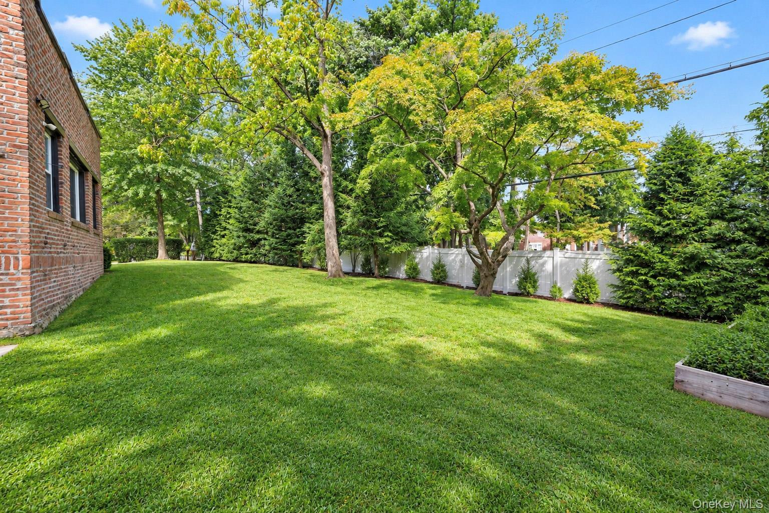 Single Family Pennsylvania Avenue Westchester County, NY 10552, MLS-962219-12