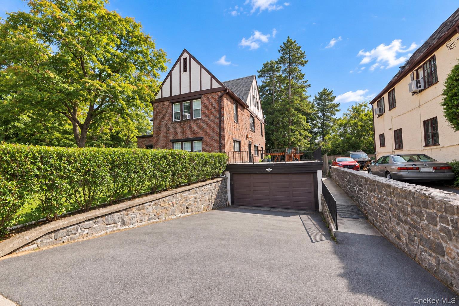 Single Family Pennsylvania Avenue Westchester County, NY 10552, MLS-962219-14