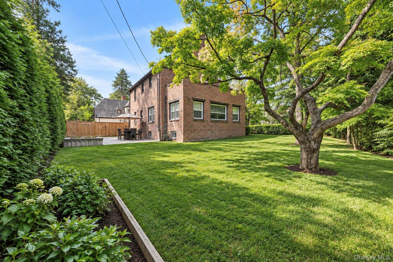 Single Family Pennsylvania Avenue Westchester County, NY 10552, MLS-962219-18