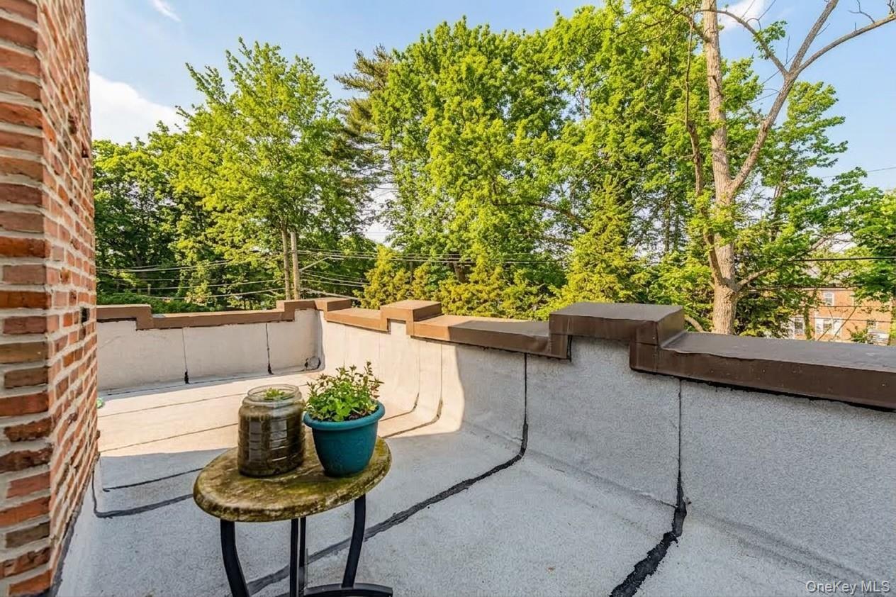 Single Family Pennsylvania Avenue Westchester County, NY 10552, MLS-962219-20