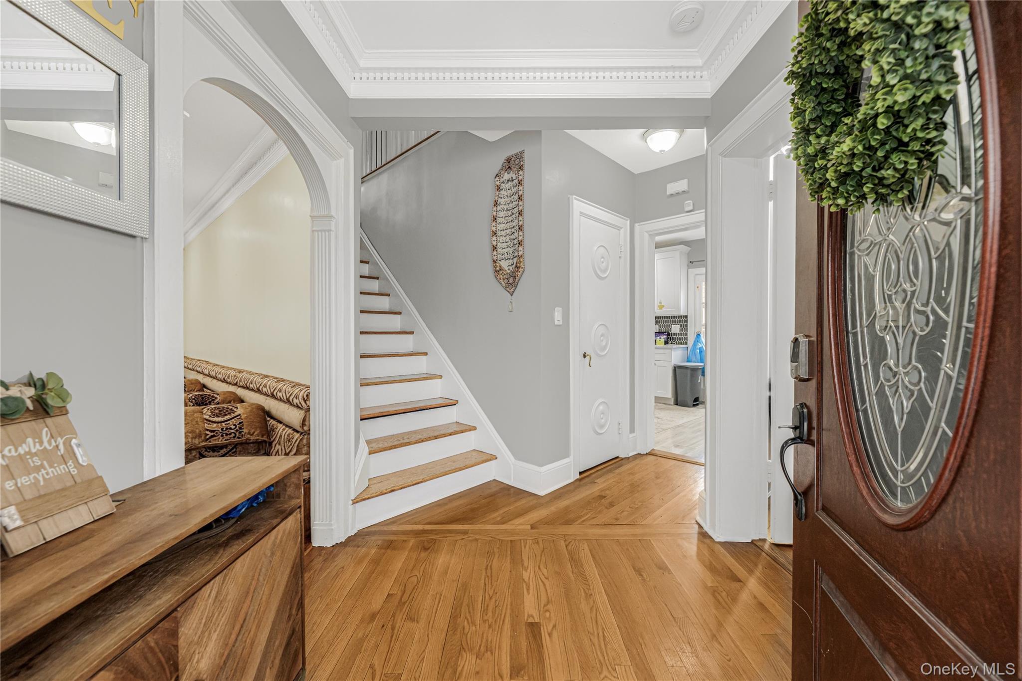 Single Family Pennsylvania Avenue Westchester County, NY 10552, MLS-962219-21