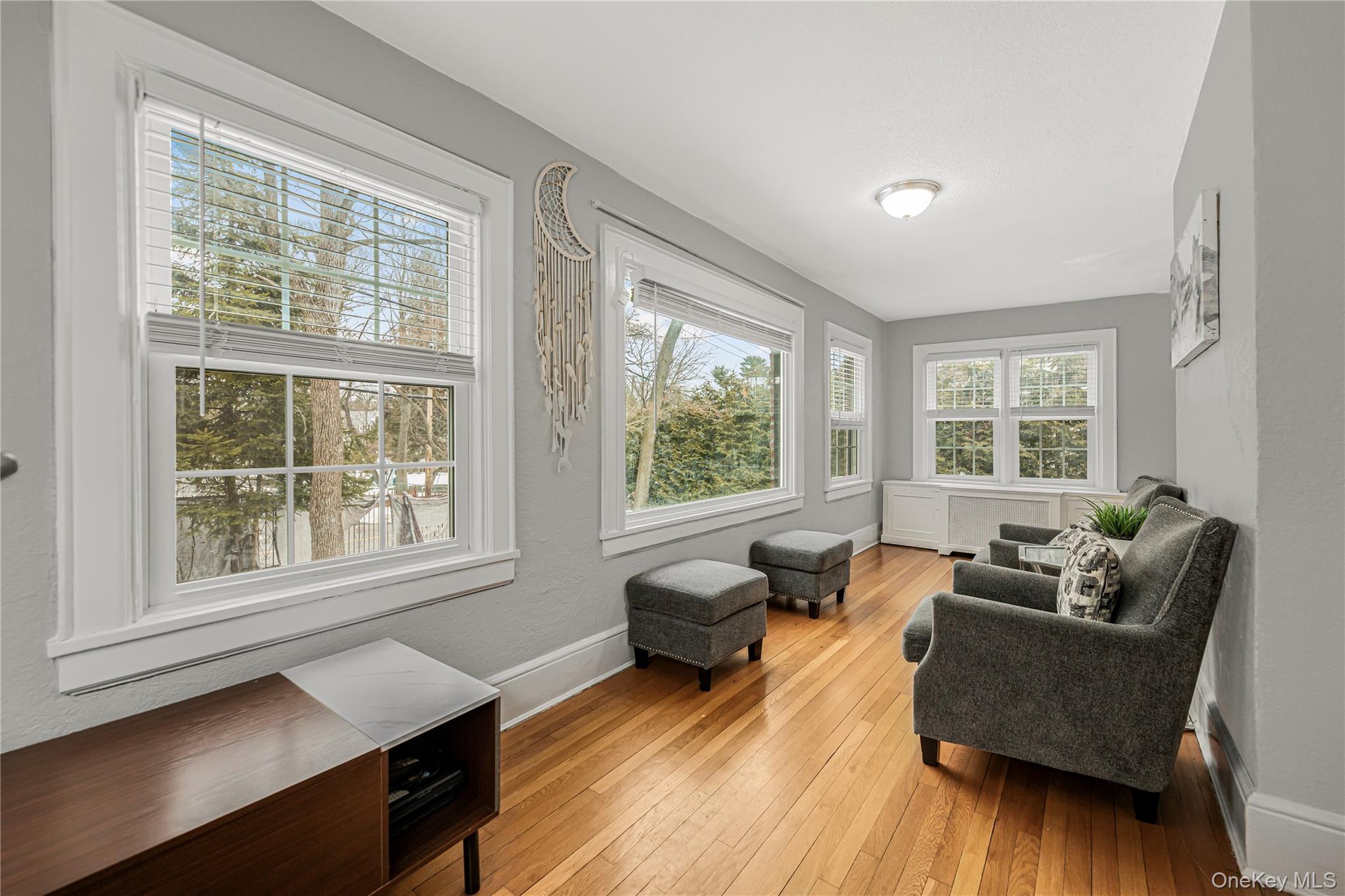 Single Family Pennsylvania Avenue Westchester County, NY 10552, MLS-962219-22