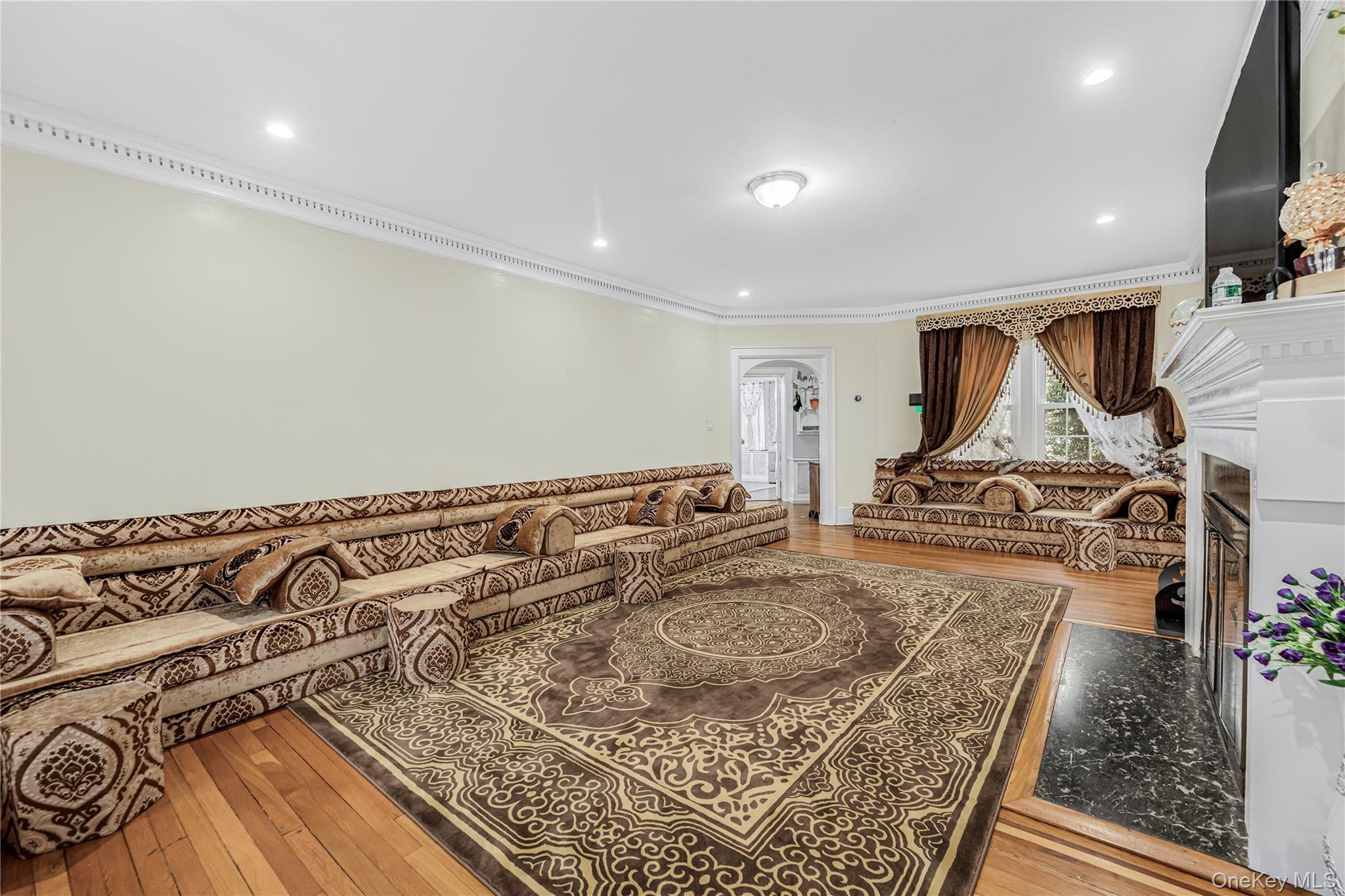 Single Family Pennsylvania Avenue Westchester County, NY 10552, MLS-962219-23
