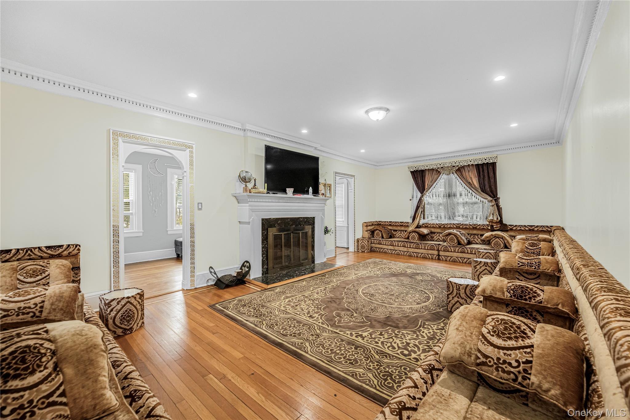 Single Family Pennsylvania Avenue Westchester County, NY 10552, MLS-962219-24