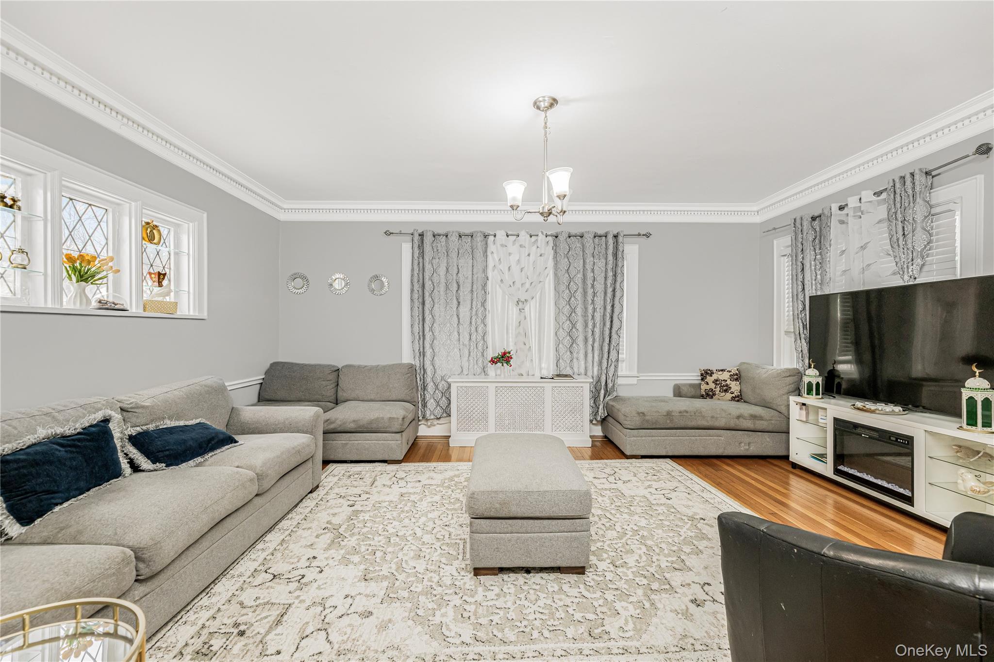 Single Family Pennsylvania Avenue Westchester County, NY 10552, MLS-962219-26