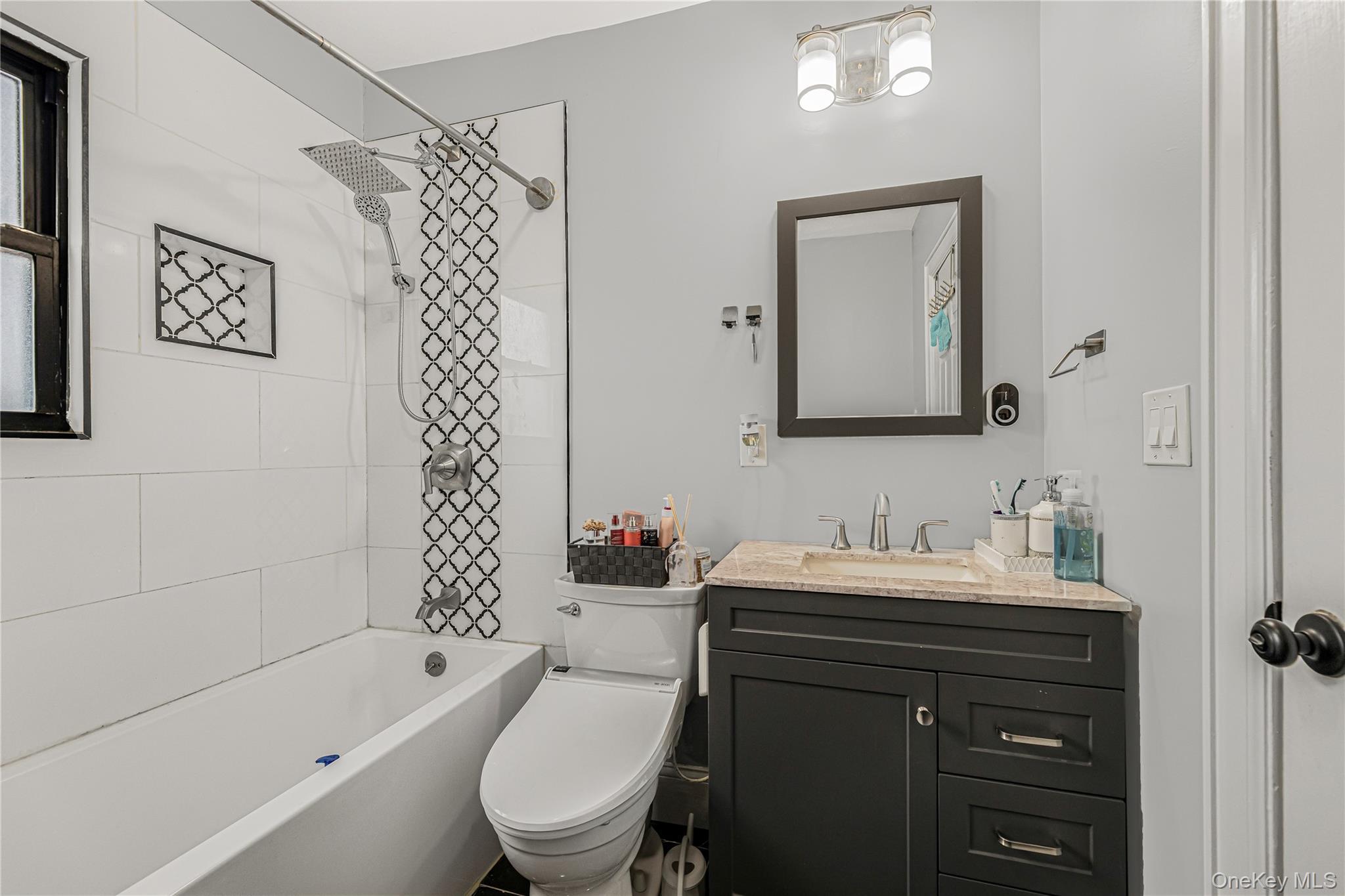 Single Family Pennsylvania Avenue Westchester County, NY 10552, MLS-962219-29