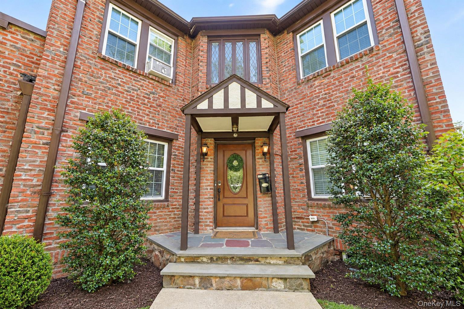 Single Family Pennsylvania Avenue Westchester County, NY 10552, MLS-962219-3