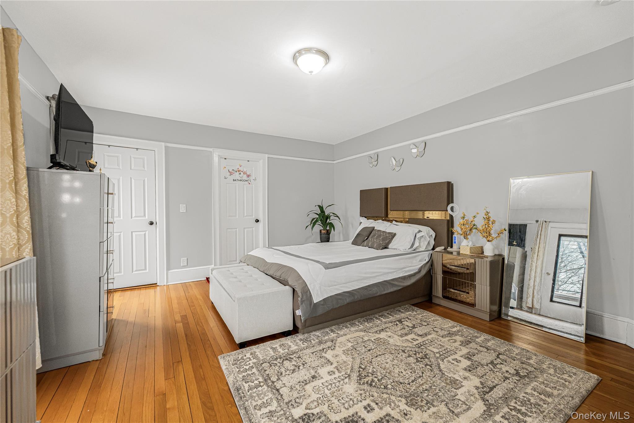 Single Family Pennsylvania Avenue Westchester County, NY 10552, MLS-962219-30