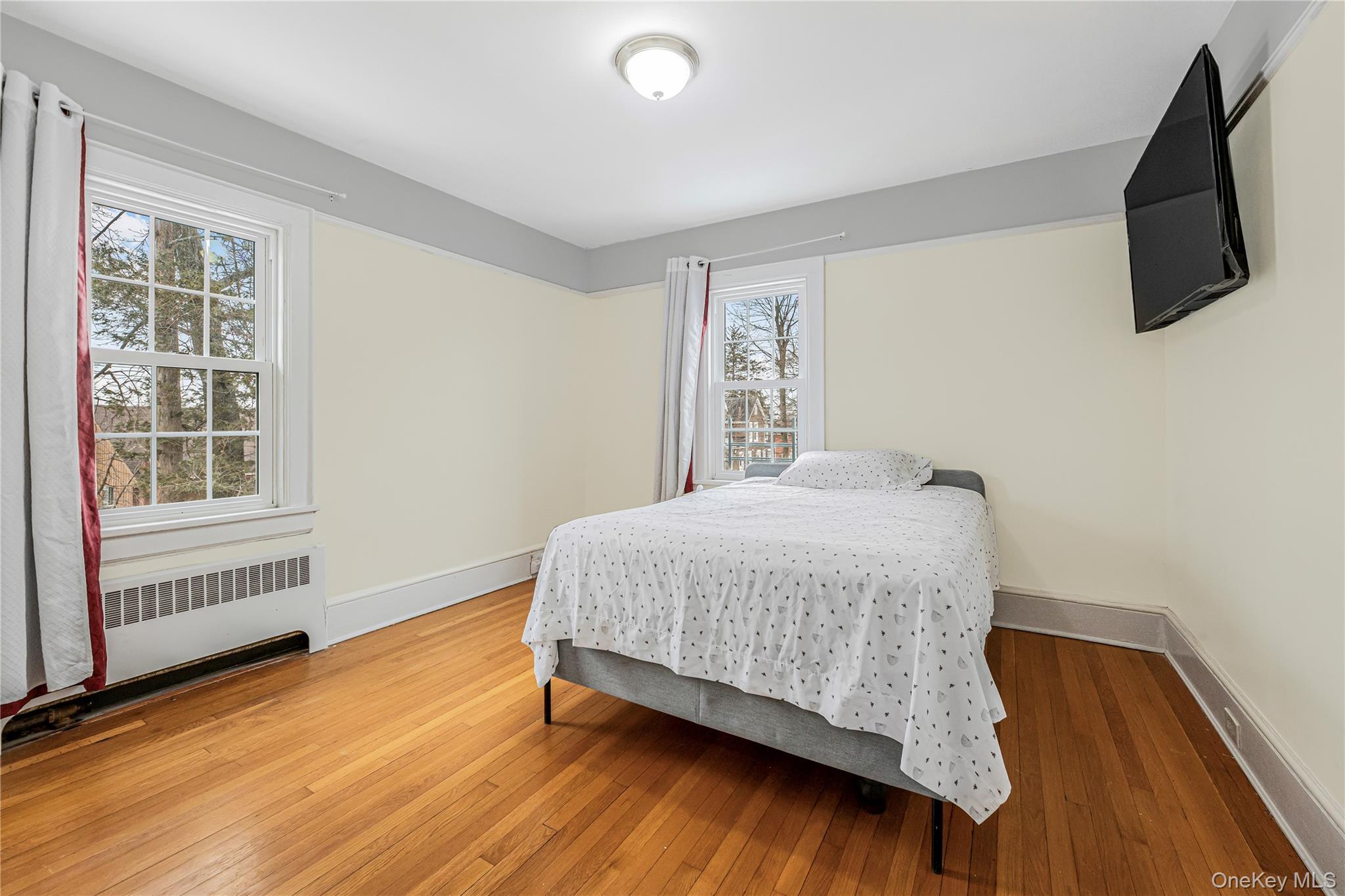 Single Family Pennsylvania Avenue Westchester County, NY 10552, MLS-962219-31