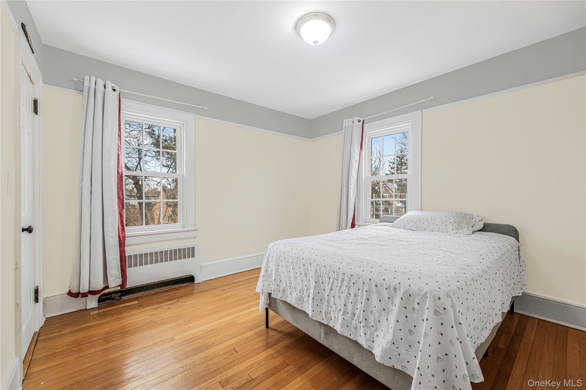Single Family Pennsylvania Avenue Westchester County, NY 10552, MLS-962219-32