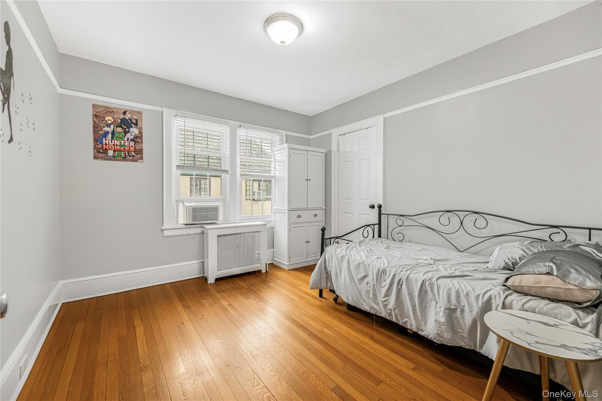 Single Family Pennsylvania Avenue Westchester County, NY 10552, MLS-962219-33
