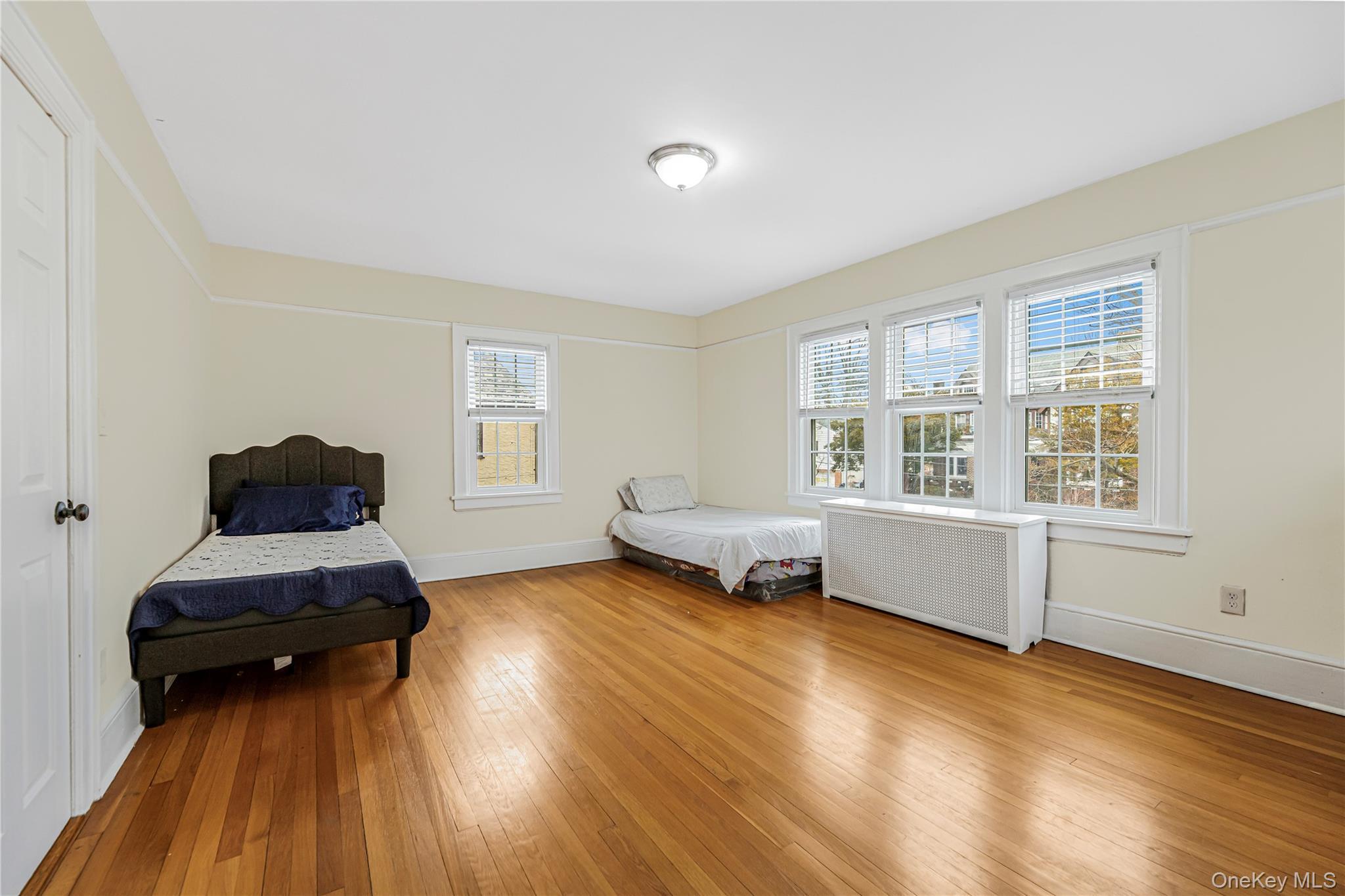 Single Family Pennsylvania Avenue Westchester County, NY 10552, MLS-962219-34