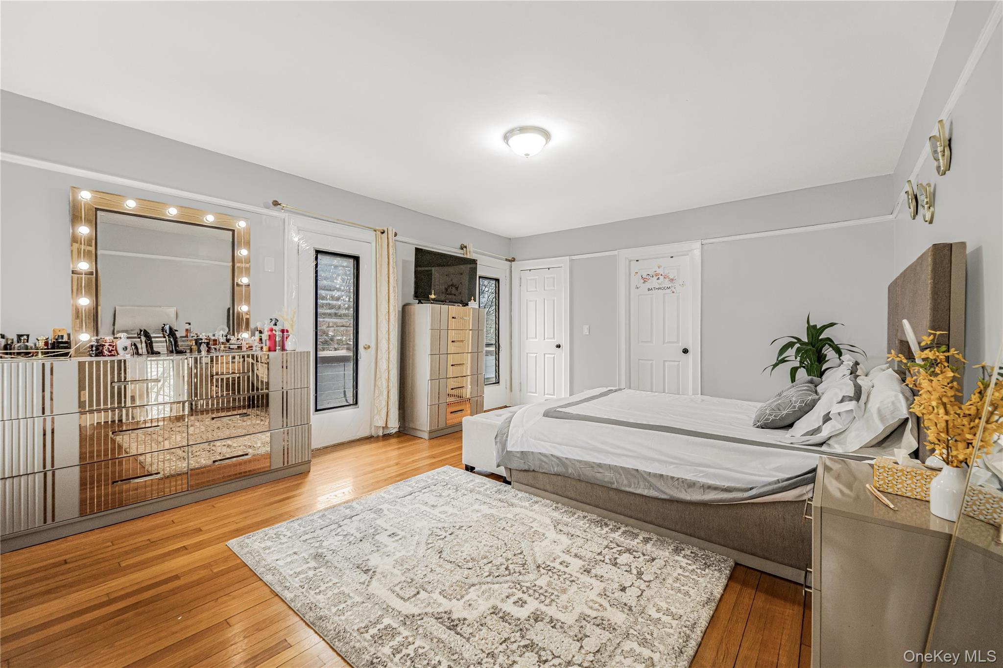Single Family Pennsylvania Avenue Westchester County, NY 10552, MLS-962219-35