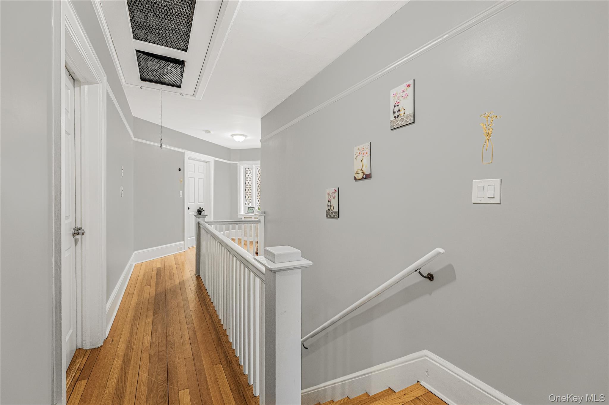 Single Family Pennsylvania Avenue Westchester County, NY 10552, MLS-962219-36