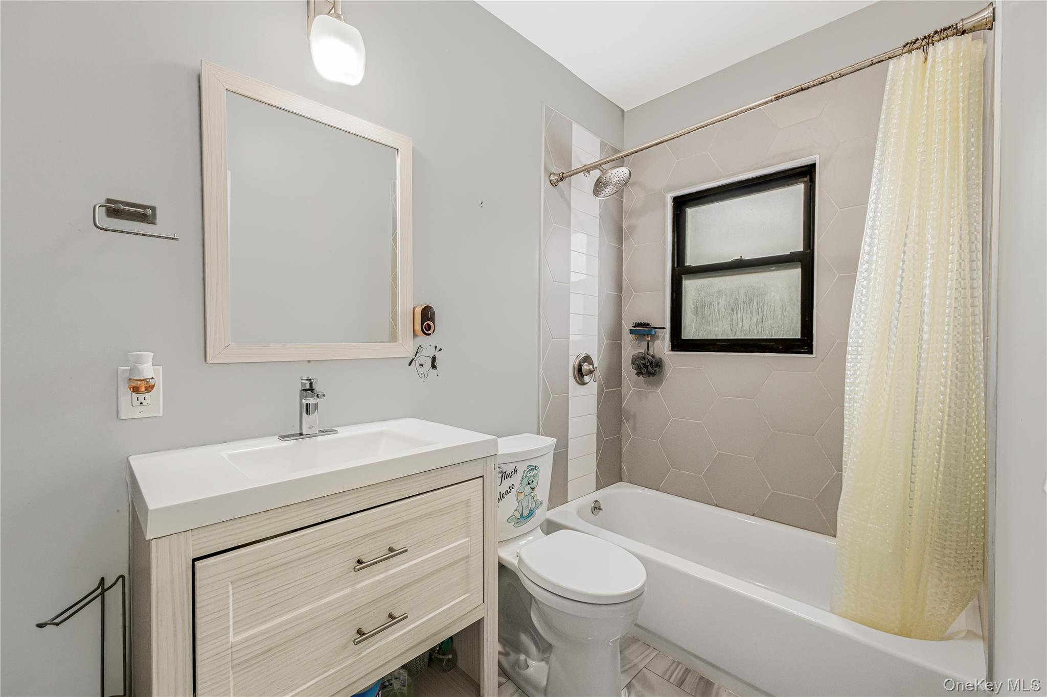 Single Family Pennsylvania Avenue Westchester County, NY 10552, MLS-962219-38