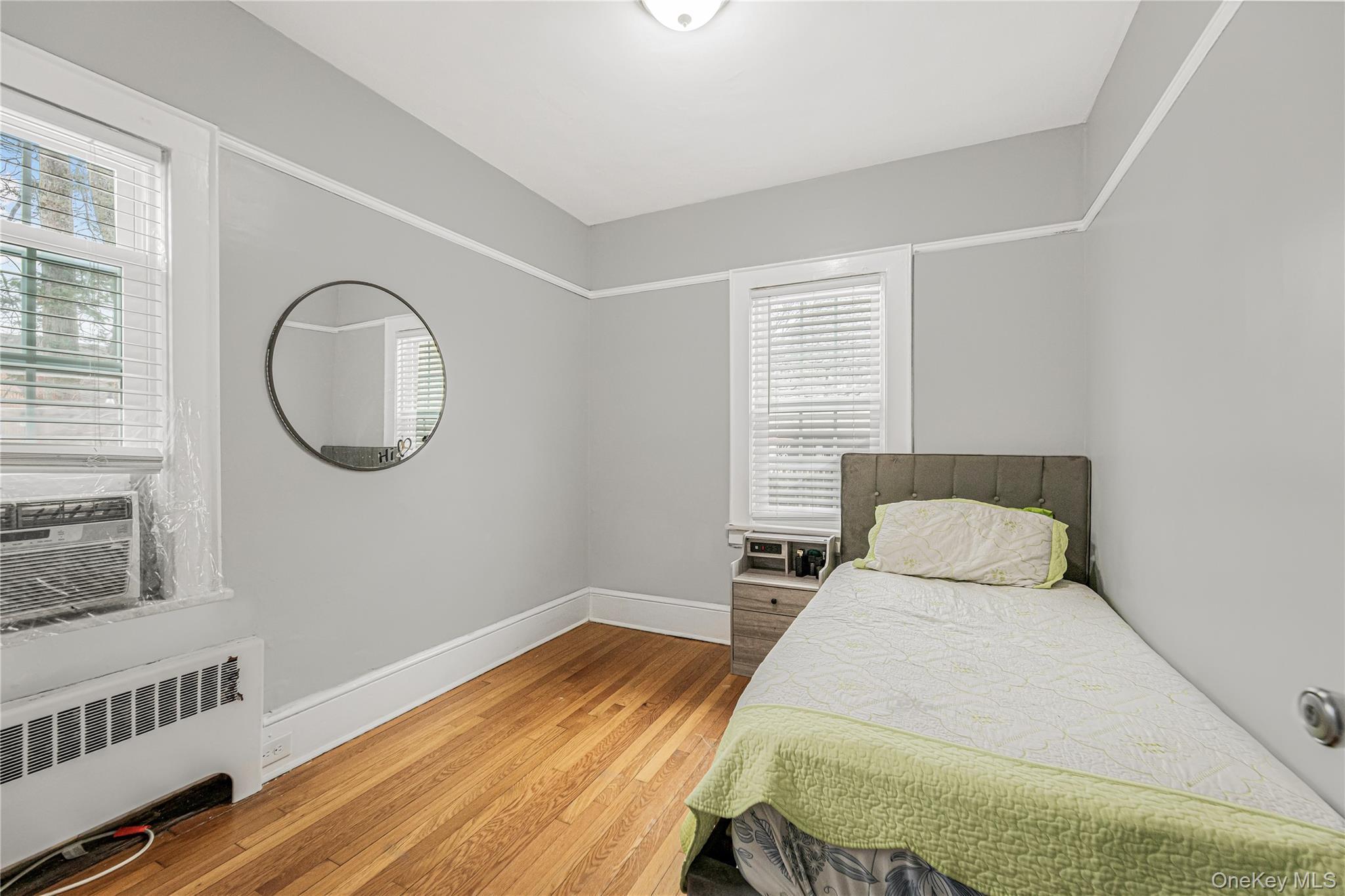 Single Family Pennsylvania Avenue Westchester County, NY 10552, MLS-962219-39