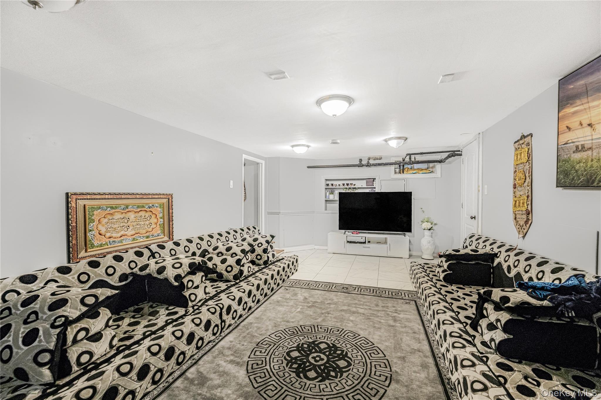 Single Family Pennsylvania Avenue Westchester County, NY 10552, MLS-962219-43