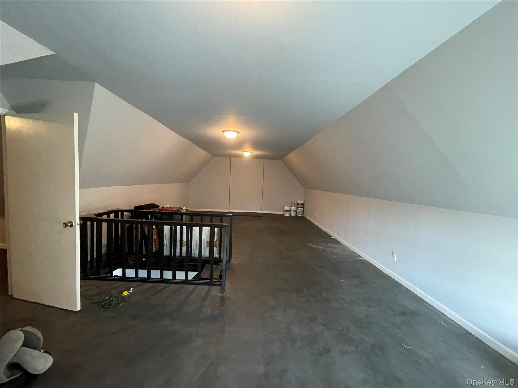 Single Family Pennsylvania Avenue Westchester County, NY 10552, MLS-962219-45