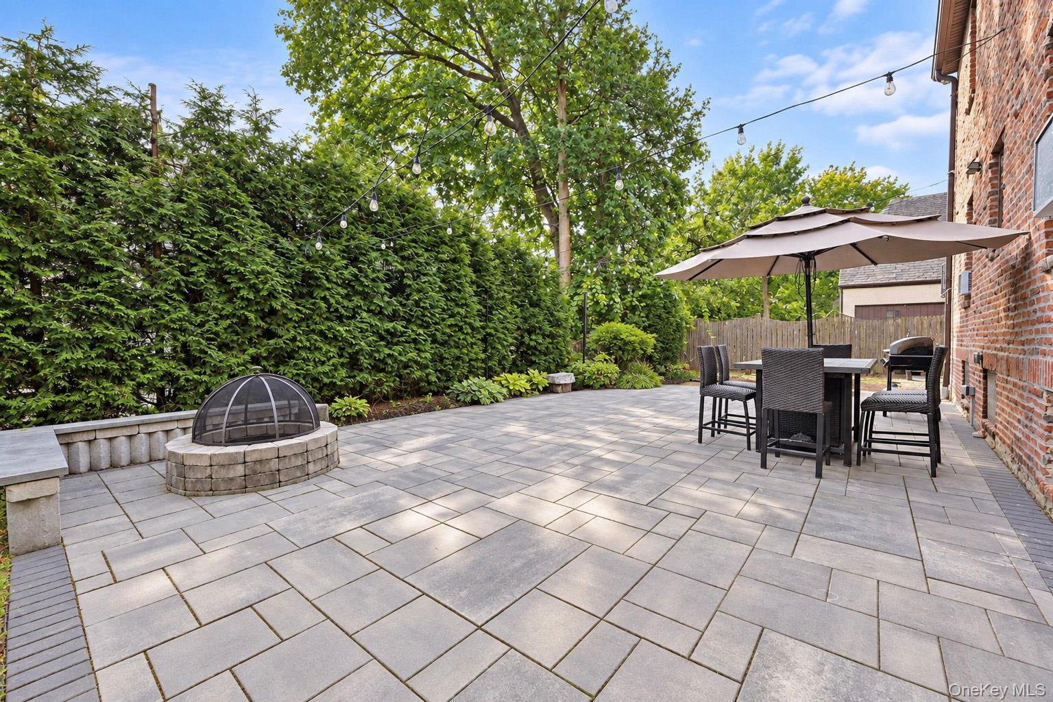 Single Family Pennsylvania Avenue Westchester County, NY 10552, MLS-962219-6