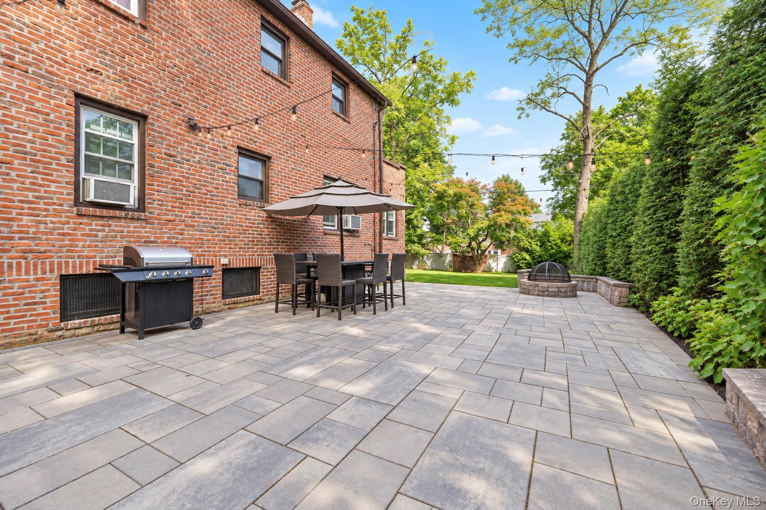 Single Family Pennsylvania Avenue Westchester County, NY 10552, MLS-962219-7