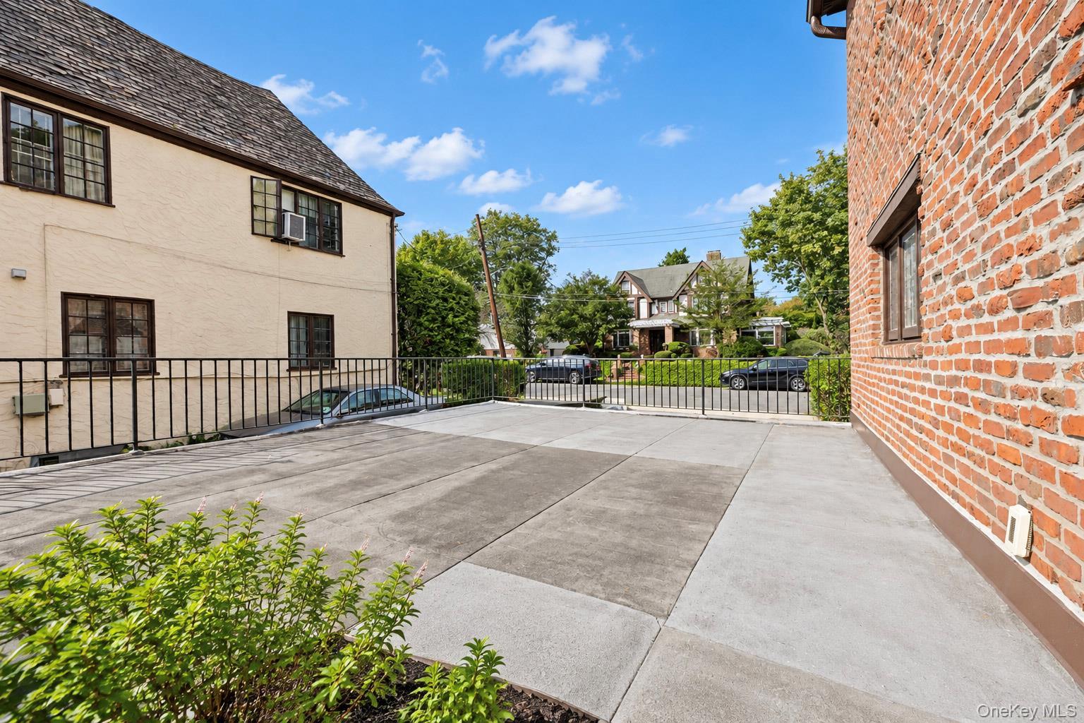 Single Family Pennsylvania Avenue Westchester County, NY 10552, MLS-962219-8