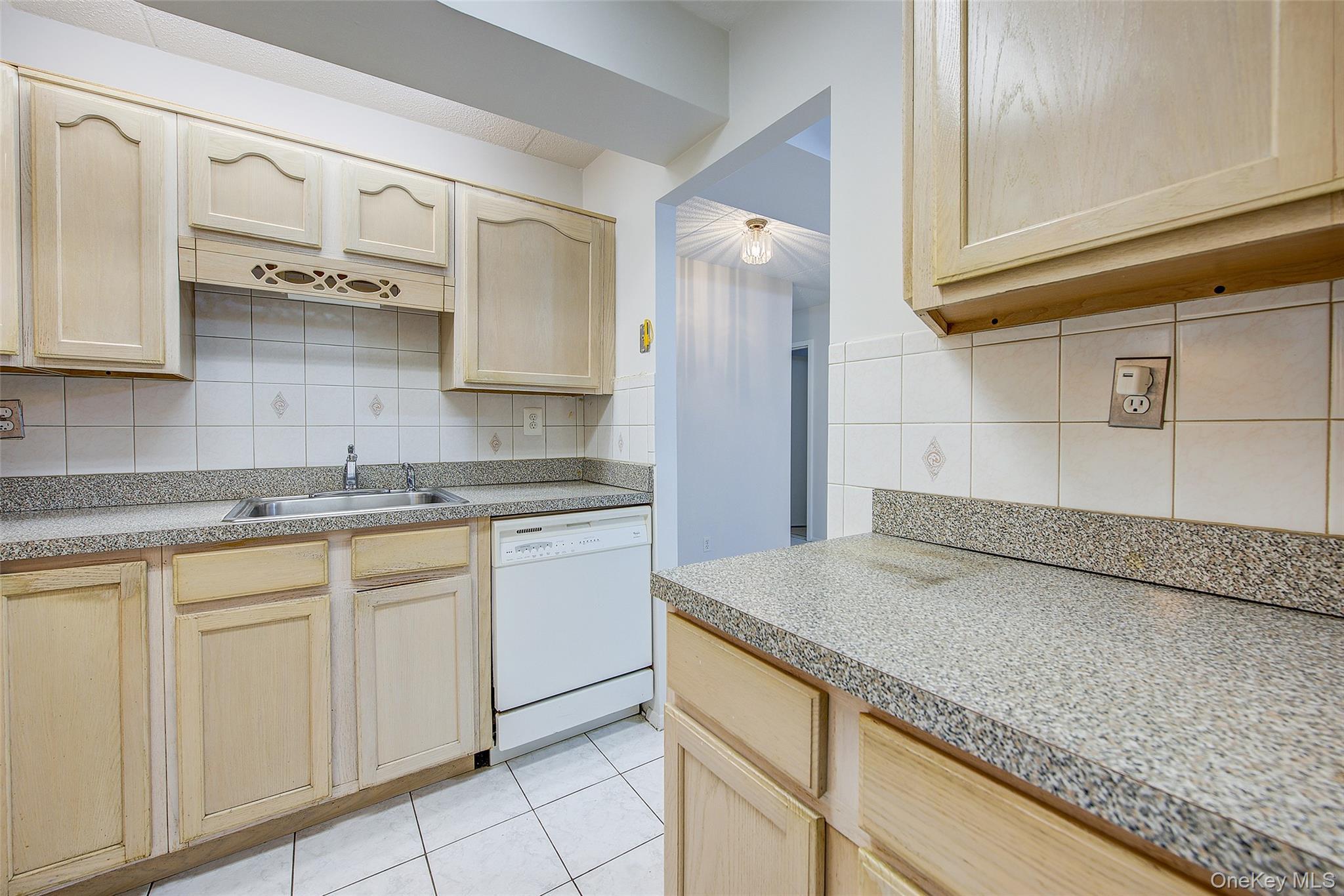 Condo 26th  Queens, NY 11360, MLS-962220-13