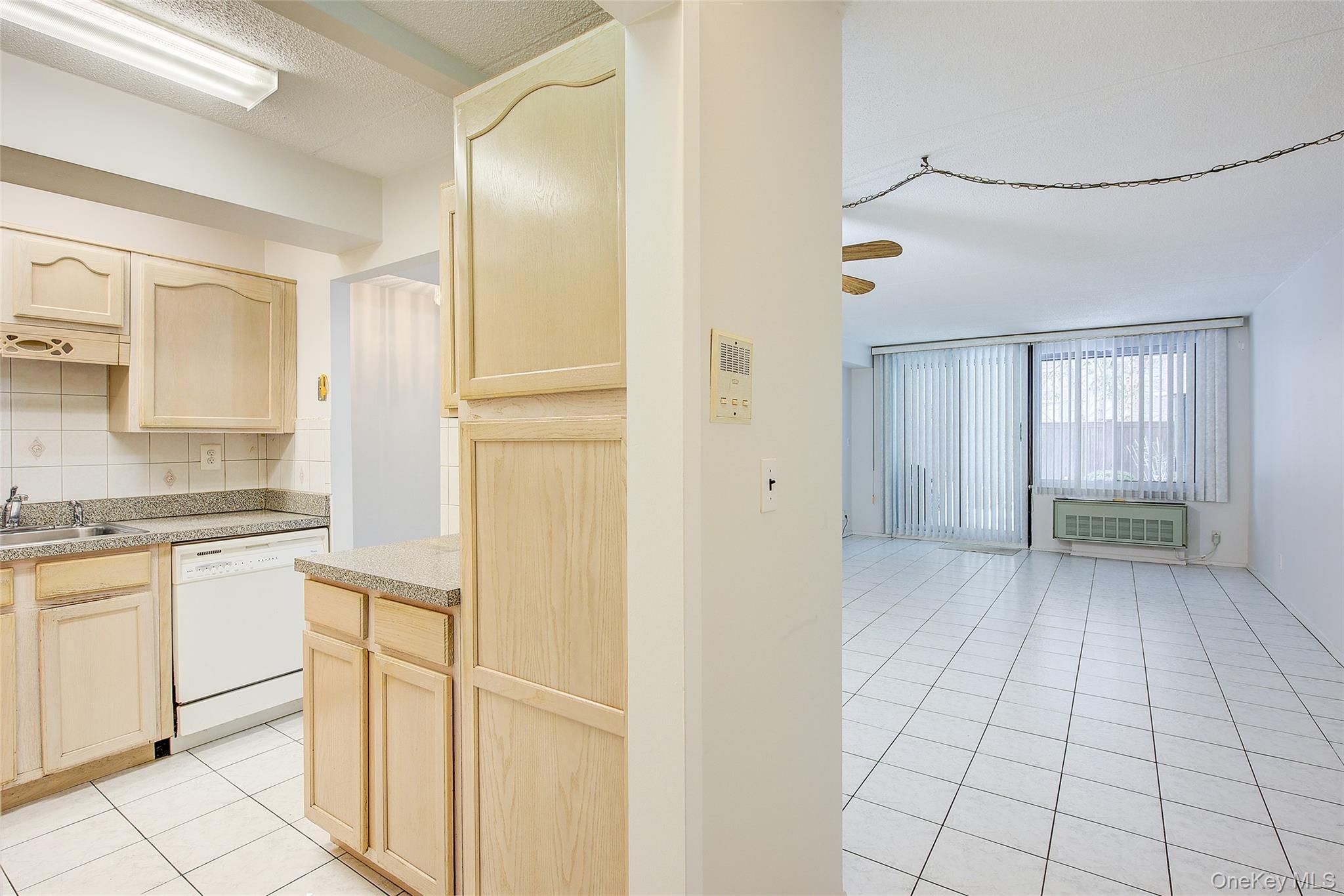 Condo 26th  Queens, NY 11360, MLS-962220-14