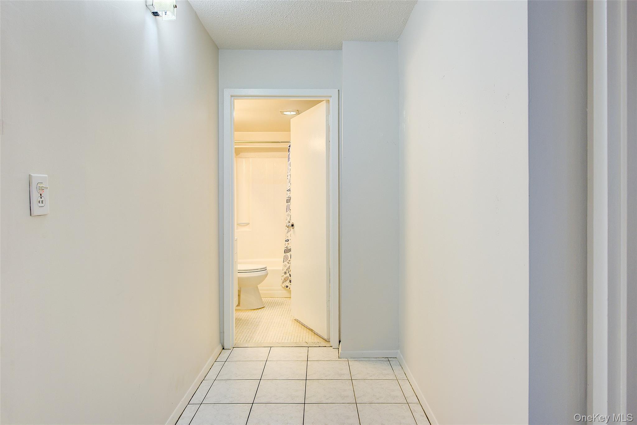 Condo 26th  Queens, NY 11360, MLS-962220-15