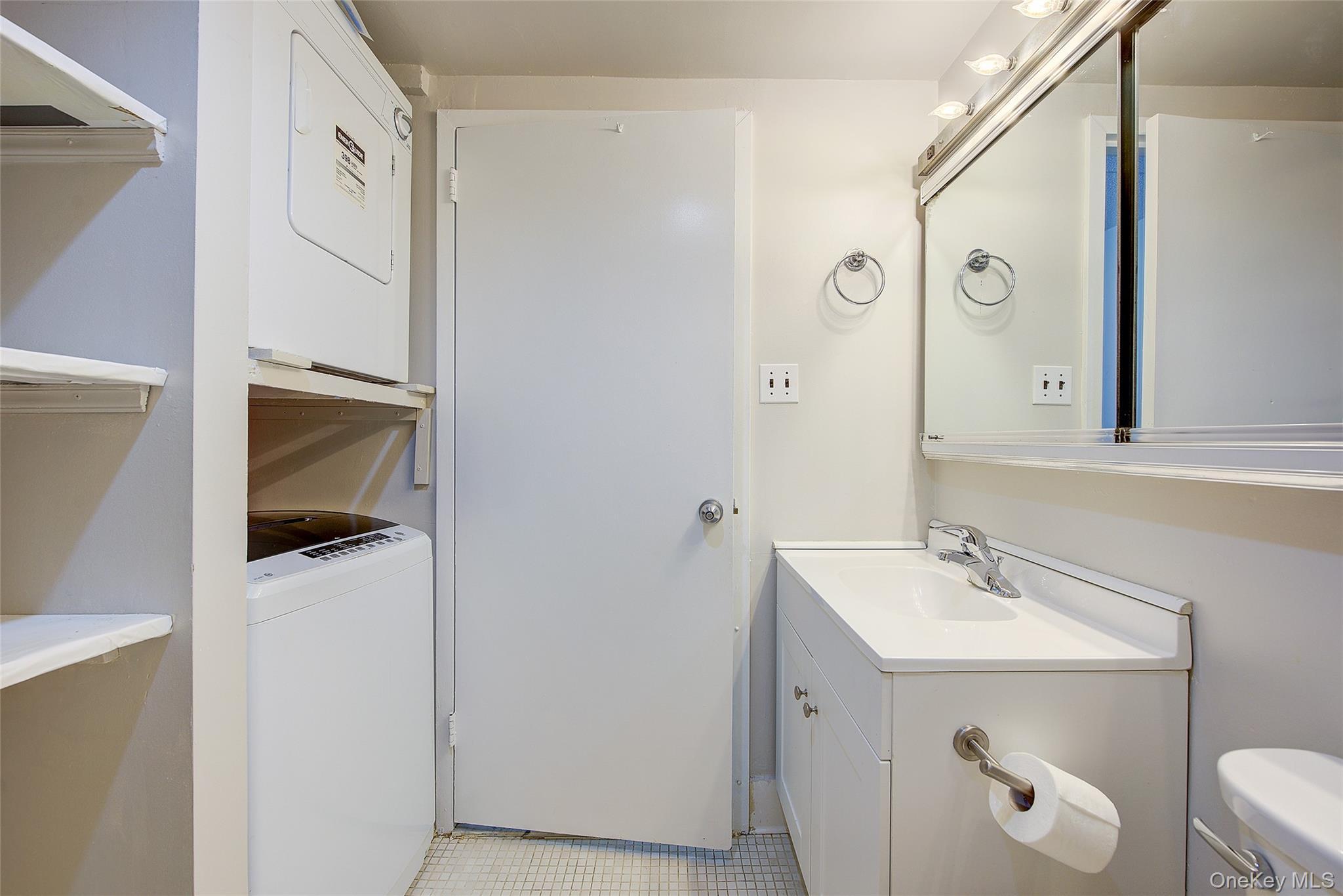 Condo 26th  Queens, NY 11360, MLS-962220-17