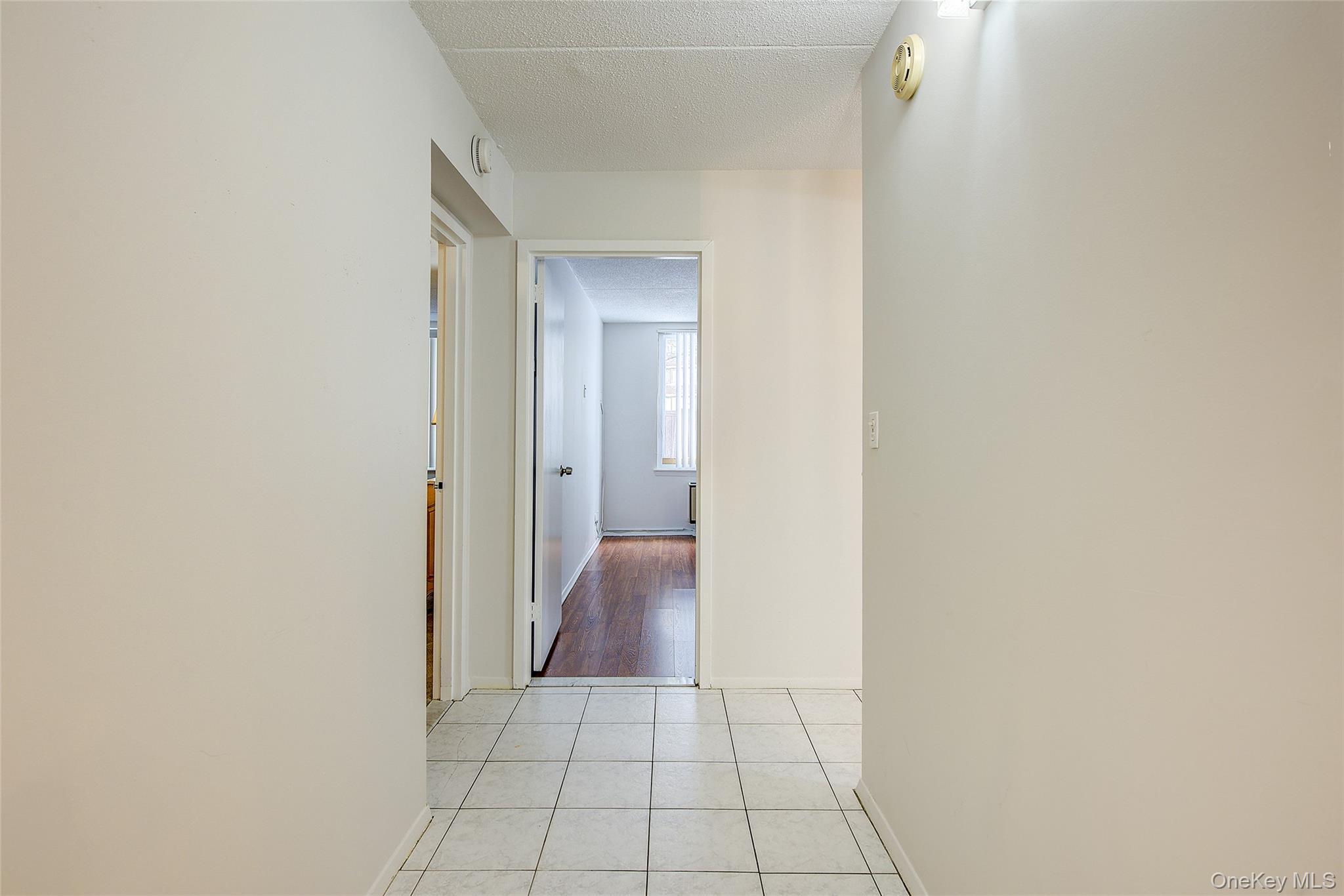 Condo 26th  Queens, NY 11360, MLS-962220-18