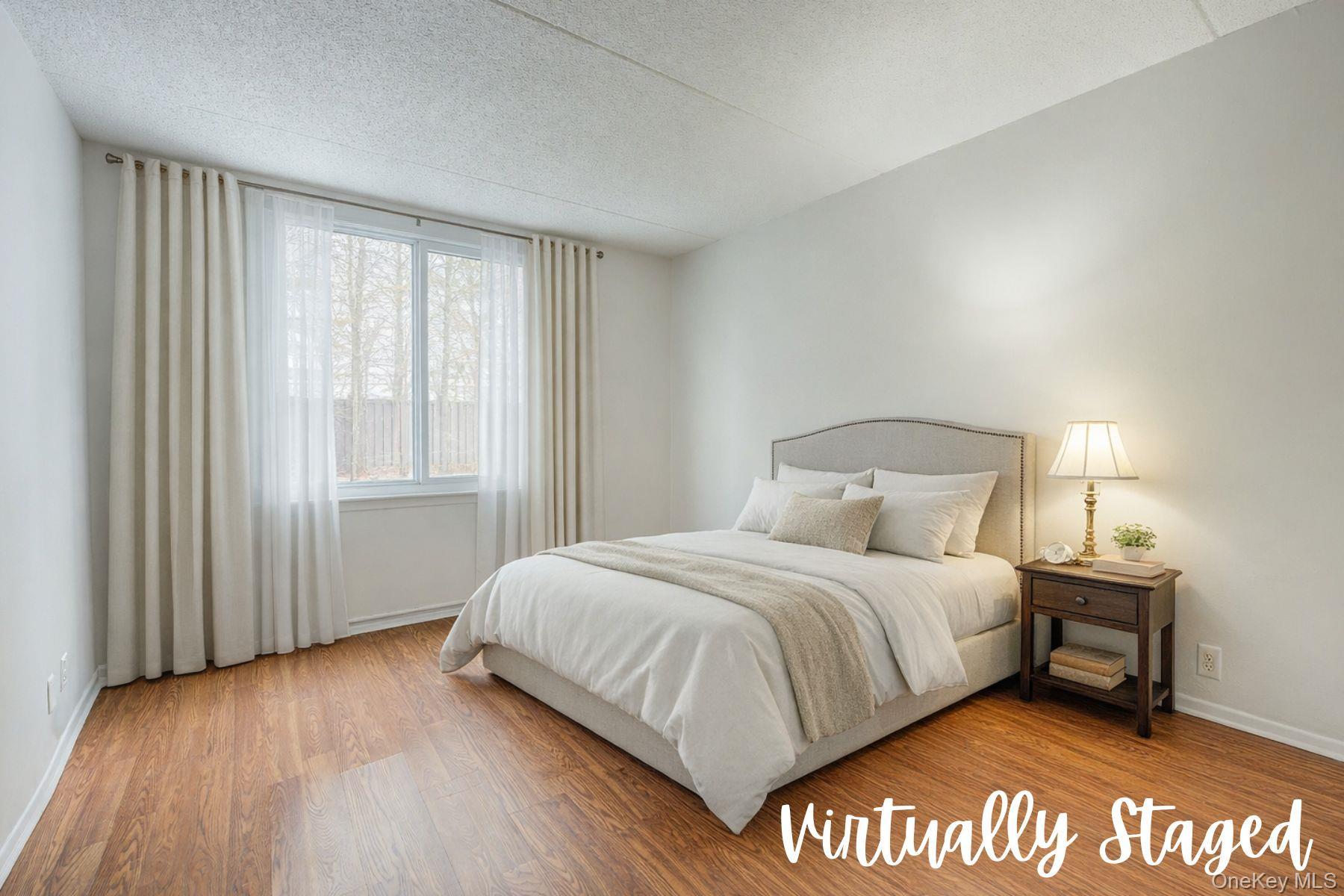 Condo 26th  Queens, NY 11360, MLS-962220-19